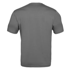 NHL Edmonton Oilers Levelwear Anthem Journey Performance T-Shirt - Charcoal