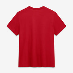 Washington Nationals Nike Women's Authentic Collection Early Work Tri-Blend Dri-FIT T-Shirt - Red T-shirts
