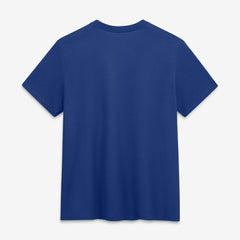 Toronto Blue Jays Nike Women's Authentic Collection Early Work Tri-Blend Dri-FIT T-Shirt - Royal T-shirts