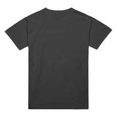 Jeremy Lin New York Knicks NBA Slam Cover T-Shirt Gray