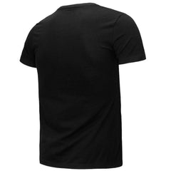 NHL Connor McDavid Edmonton Oilers Mitchell & Ness 2.0 Player Graphic T-Shirt - Black