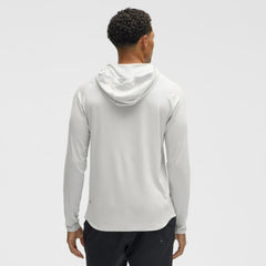 NHL Boston Bruins lululemon License to Train Hoodie - Vapor