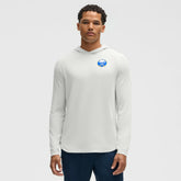 NHL Buffalo Sabres lululemon License to Train Hoodie - Vapor