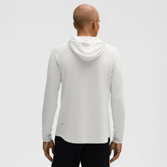 NHL Anaheim Ducks lululemon License to Train Hoodie - Vapor
