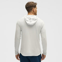 NHL St. Louis Blues lululemon License to Train Hoodie - Vapor