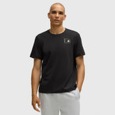 NHL Philadelphia Flyers lululemon Soft Jersey T-Shirt - Black