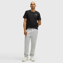 NHL Philadelphia Flyers lululemon Soft Jersey T-Shirt - Black