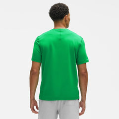 NHL Dallas Stars lululemon Soft Jersey T-Shirt - Green