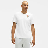 NHL Florida Panthers lululemon Soft Jersey T-Shirt - White