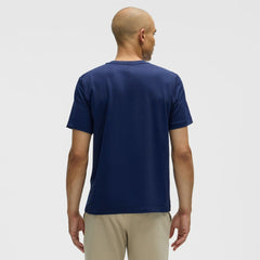 NHL Nashville Predators lululemon Soft Jersey T-Shirt - Blue