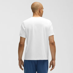 NHL Toronto Maple Leafs lululemon Soft Jersey T-Shirt - White