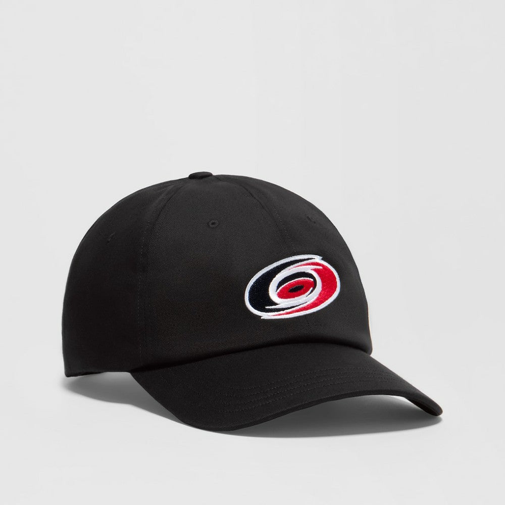 NHL Carolina Hurricanes lululemon Unisex Classic Ball Cap - Black