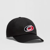 NHL Carolina Hurricanes lululemon Unisex Classic Ball Cap - Black