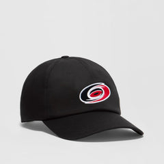 NHL Carolina Hurricanes lululemon Unisex Classic Ball Cap - Black