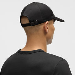 NHL Carolina Hurricanes lululemon Unisex Classic Ball Cap - Black