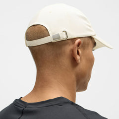 NHL Chicago Blackhawks lululemon Unisex Classic Ball Cap - Light Ivory