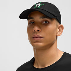 NHL Dallas Stars lululemon Unisex Classic Ball Cap - Black