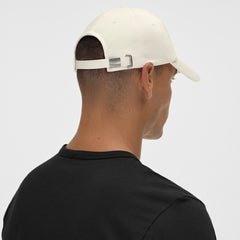 NHL Nashville Predators lululemon Unisex Classic Ball Cap - Light Ivory