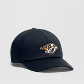 NHL Nashville Predators lululemon Unisex Classic Ball Cap - True Navy