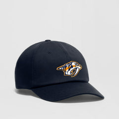 NHL Nashville Predators lululemon Unisex Classic Ball Cap - True Navy