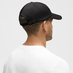 NHL New Jersey Devils lululemon Unisex Classic Ball Cap - Black