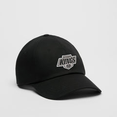 NHL Los Angeles Kings lululemon Unisex Classic Ball Cap - Black