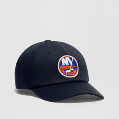 NHL New York Islanders lululemon Unisex Classic Ball Cap - True Navy