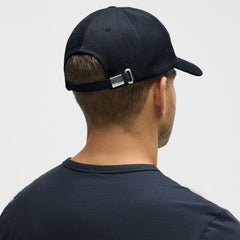 NHL Tampa Bay Lightning lululemon Unisex Classic Ball Cap - True Navy