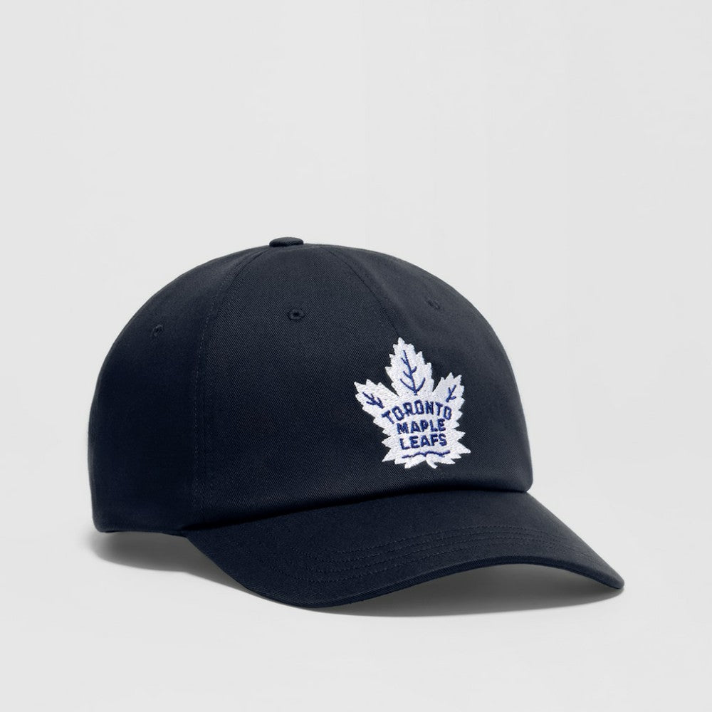 NHL Toronto Maple Leafs lululemon Unisex Classic Ball Cap - True Navy