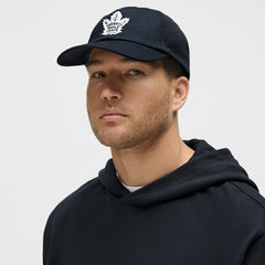 NHL Toronto Maple Leafs lululemon Unisex Classic Ball Cap - True Navy