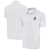 Mexico National Team Antigua Derive Polo White sale