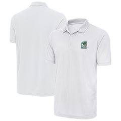 Mexico National Team Antigua Derive Polo White sale