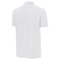 Mexico National Team Antigua Derive Polo White sale