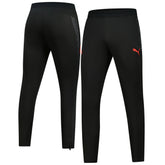 AC Milan 2025/26 King Anthem dryCELL Pants Black