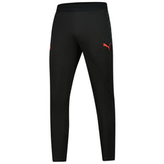 AC Milan 2025/26 King Anthem dryCELL Pants Black