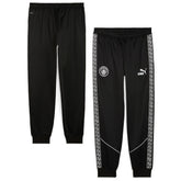 Manchester City 2025/26 King Anthem dryCell Pants Black sale