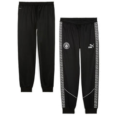 Manchester City 2025/26 King Anthem dryCell Pants Black sale