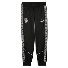 Manchester City 2025/26 King Anthem dryCell Pants Black sale