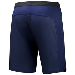 Chivas 2025/26 dryCell Replica Short Navy sale