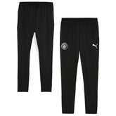 Manchester City 2025/26 dryCell Training Pants Black