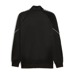 Manchester City 2025/26 King dryCell Anthem Jacket Black