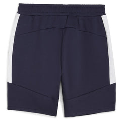 Chivas Evostripe dryCELL Shorts Navy