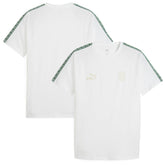AC Milan King T-Shirt White shop