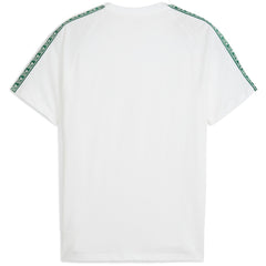 AC Milan King T-Shirt White shop