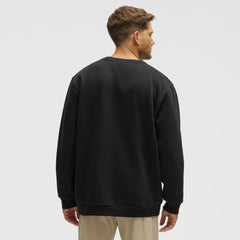NHL Pittsburgh Penguins lululemon Steady State Crew - Black