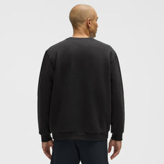NHL Philadelphia Flyers lululemon Steady State Crew - Black