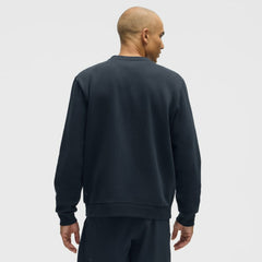 NHL New York Islanders lululemon Steady State Crew - True Navy