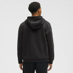 NHL Vegas Golden Knights lululemon Steady State Pullover Hoodie - Black