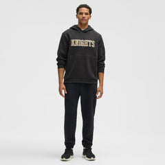 NHL Vegas Golden Knights lululemon Steady State Pullover Hoodie - Black