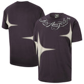 2026 NBA All-Star Game Max90 Premiere T-Shirt Anthracite